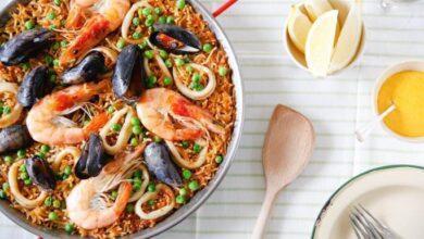 paella 4 e1602798581664