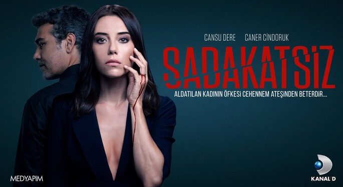 sadakatsiz dizi 1 685x385 1