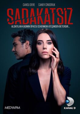 Sadakatsiz Dizi Konusu ve Oyuncuları 2 sadakatsiz dizi 2 685x978