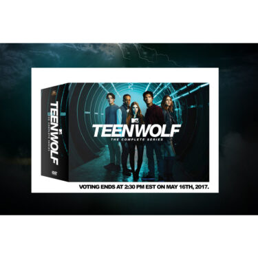 Teen Wolf Dizi Konusu ve Oyuncuları 2 Teen Wolf dizi konusu
