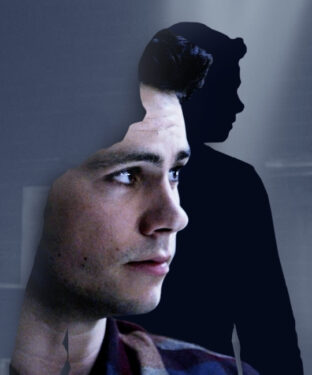 Teen Wolf Dizi Konusu ve Oyuncuları 4 Teen Wolf dizi konusu