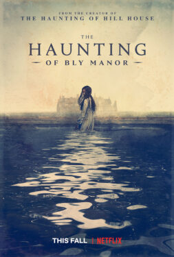 The Haunting: Bly Malikânesi Dizi Konusu ve Oyuncuları 2 the haunting bly malikanesi 1