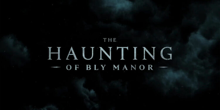 the haunting bly malikanesi one cikan