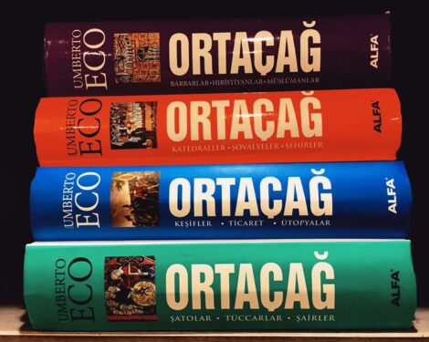 En Çok Okunan Tarih Kitapları 9 umberto eco 8 685x546