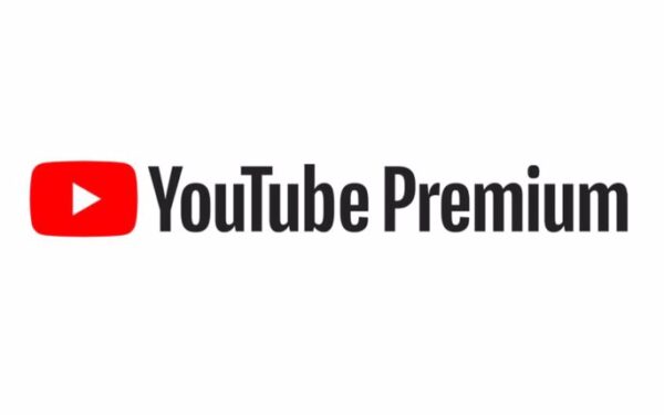 Türkiye’de Hizmet Veren 10 Dizi ve Film Platformları 11 youtube premium 10 685x428