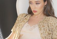 Alycia Debnam Carey Kimdir Resimleri 5