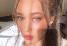 Alycia Debnam Carey Kimdir Resimleri 6