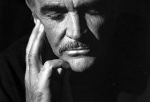 Sean Connery Kimdir Resimleri Filmleri 16