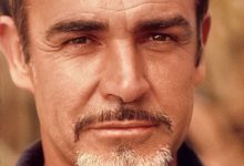 Sean Connery Kimdir Resimleri Filmleri 5