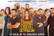 aman reis duymasin 4 685x385