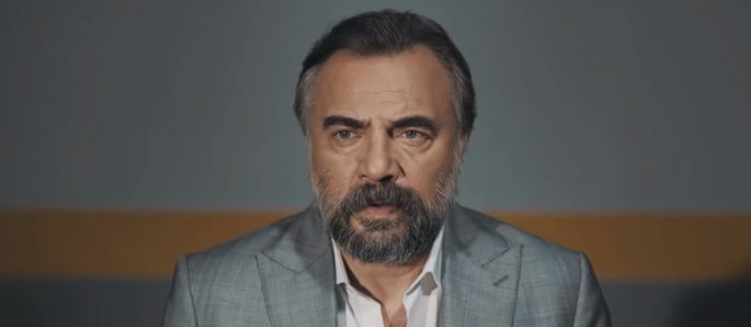 Aman Reis Duymasın Film Konusu ve Oyuncuları 4 aman reis duymasin e1606061555749