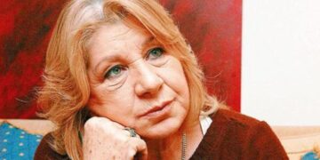 Ayla Algan Kimdir? 18 ayla algan 1