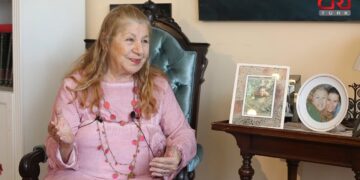 Ayla Algan Kimdir? 11 ayla algan 8