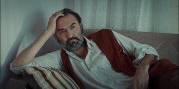 berkun oya 1