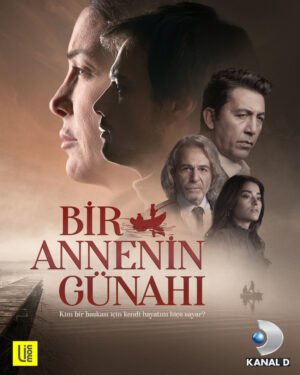 Bir Annenin Günahı Dizi Konusu ve Oyuncuları 2 bir annenin gunahi 1