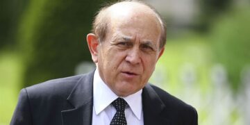 Burhan Kuzu Kimdir? 5 burhan kuzu 1