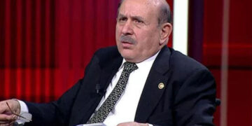 Burhan Kuzu Kimdir? 13 burhan kuzu 2