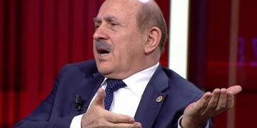 Burhan Kuzu Kimdir? 12 burhan kuzu 3