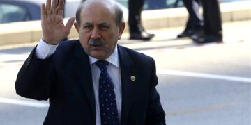 Burhan Kuzu Kimdir? 11 burhan kuzu 4