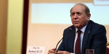 Burhan Kuzu Kimdir? 10 burhan kuzu 5