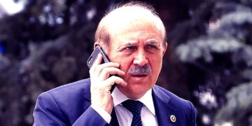 Burhan Kuzu Kimdir? 8 burhan kuzu 7