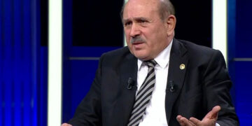 Burhan Kuzu Kimdir? 6 burhan kuzu 8