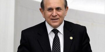 Burhan Kuzu Kimdir? 7 burhan kuzu one cikan