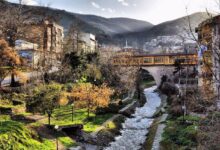 bursa meshur yemekler 685x477