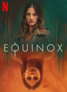 Equinox Dizi Konusu ve Oyuncuları 2 equinox