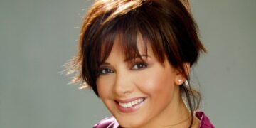 Esra Ceyhan Kimdir? 6 esra ceyhan 1