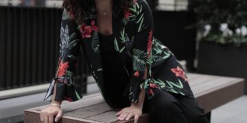 Esra Ceyhan Kimdir? 11 esra ceyhan 13