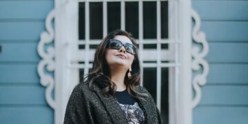 Esra Ceyhan Kimdir? 7 esra ceyhan 17