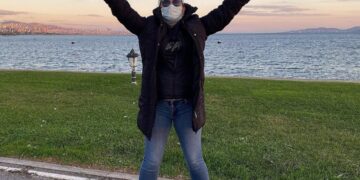 Esra Ceyhan Kimdir? 20 esra ceyhan 4