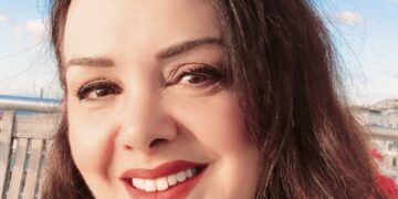 Esra Ceyhan Kimdir? 19 esra ceyhan 5