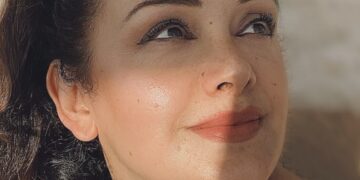 Esra Ceyhan Kimdir? 17 esra ceyhan 7