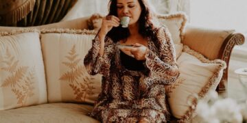 Esra Ceyhan Kimdir? 16 esra ceyhan 8