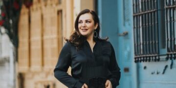 Esra Ceyhan Kimdir? 15 esra ceyhan 9