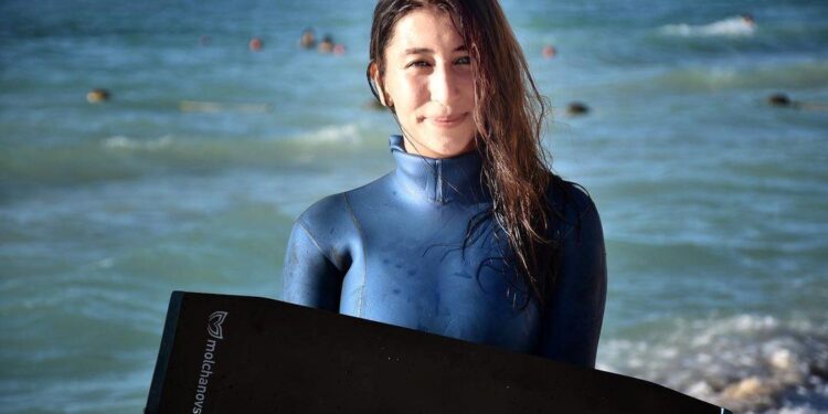 fatma uruk one cikan