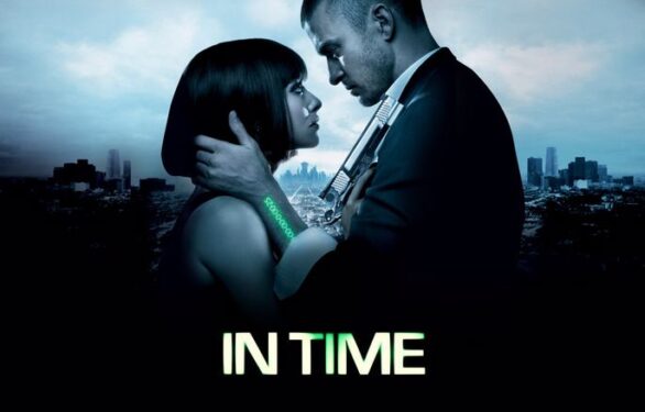 Son Yıllarda Yapılan En İyi Distopik Filmler 11 in time 685x438