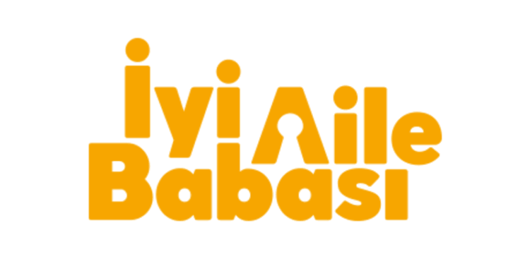 İyi Aile Babası Dizi Konusu ve Oyuncuları 2 iyi aile babasi 1