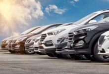 kibris rent car