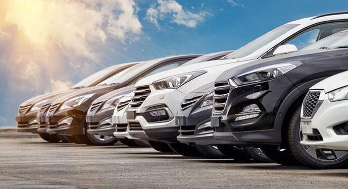 kibris rent car