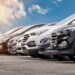 kibris rent car
