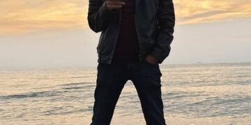 musa uzunlar 14