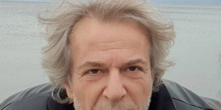 musa uzunlar 19