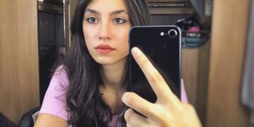 nilsu yilmaz 14