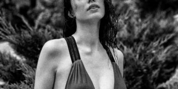 nilsu yilmaz 16