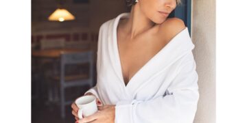 Öykü Serter Kimdir? 33 oyku serter 28