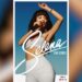 selena tejano muziginin kralicesi one cikan
