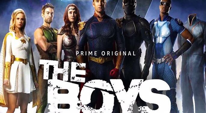 the boys 1 685x469